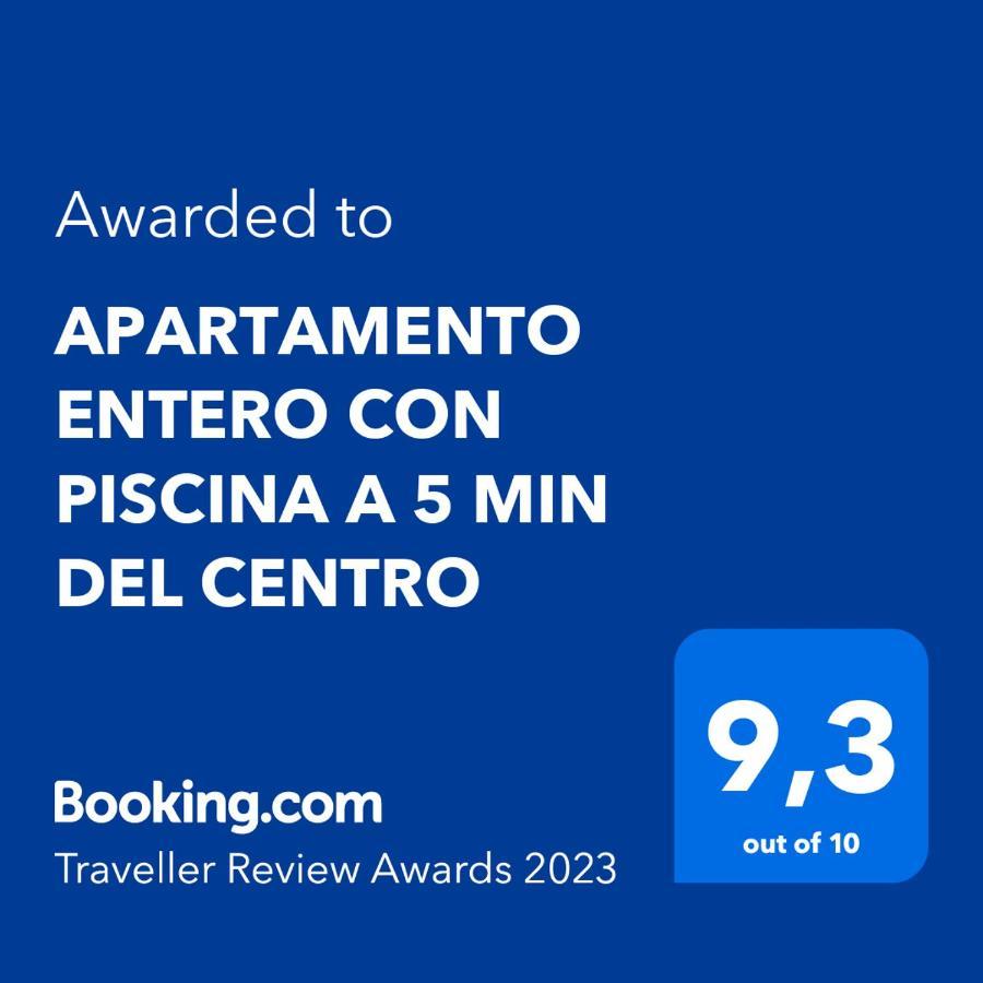Apartamento Completo Muy Cerca Del Centro Ideal Para Familias Con Piscina Figueres  Eksteriør billede